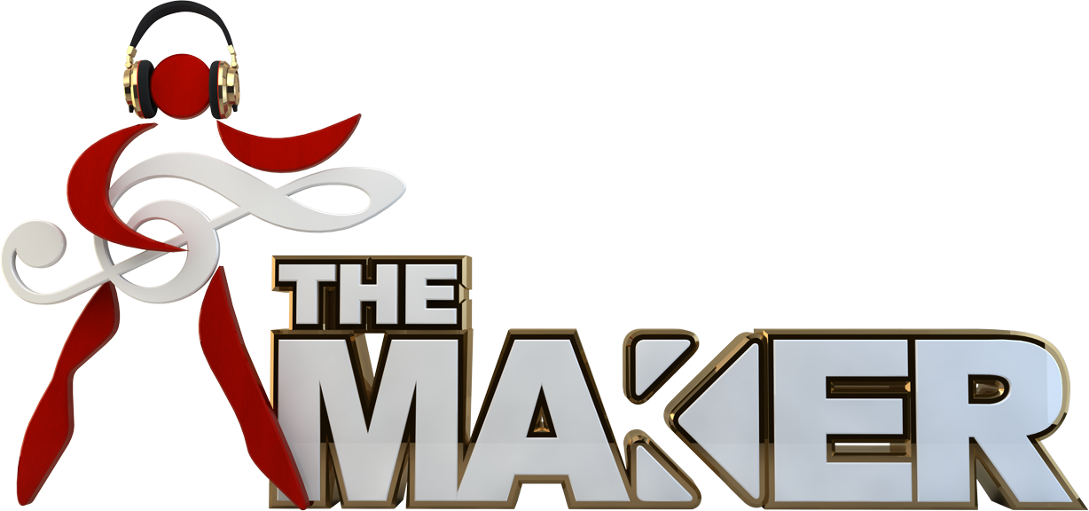 The Maker